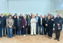 Photo of Settimana Federiciana 2026: al via i lavori per un’edizione speciale nel segno dell’Europa