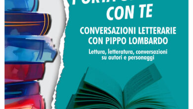 Photo of Enna – Alla Biblioteca Comunale torna “Porta un libro con te”