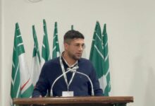 Photo of Fisascat CISL: nominato il referente territoriale per Enna