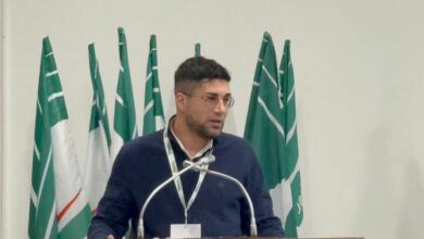 Photo of Fisascat CISL: nominato il referente territoriale per Enna