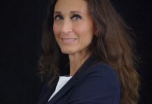 Photo of Tre buoni propositi per iniziare il 2026 con il piede giusto