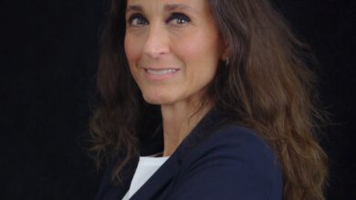 Photo of Tre buoni propositi per iniziare il 2026 con il piede giusto