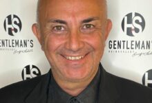 Photo of Enna, Voci di Sicilia: si apre la XII edizione con Sandro Vergato