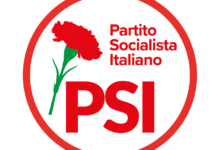 Photo of Enna, il Partito Socialista Italiano aderisce ad Enna Futura