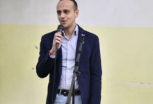 Photo of Enna, Bilancio Partecipato 2025: serve un cambio di metodo per garantire trasparenza e fiducia