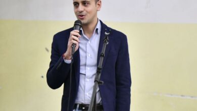 Photo of Enna, Bilancio Partecipato 2025: serve un cambio di metodo per garantire trasparenza e fiducia