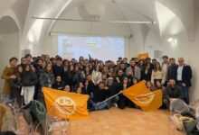 Photo of I GD smentiscono alleanze con Colianni: “no a coalizioni Frankenstein”.