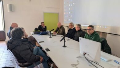 Photo of Stabilizzazione LSU: il Comune di Enna chiede alla Regione di superare le disparità tra leggi