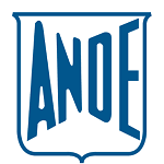 Photo of Democrazia paritaria: l’ANDE sollecita la Sicilia a garantire il 40% di rappresentanza di genere