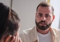 Photo of Visita del vescovo Gisana nelle scuole di Aidone: nota di Antonio Messina all’Ufficio scolastico e alla dirigente