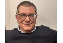 Photo of Enna, Cardaci: “applicare la Rottamazione quinques anche agli Enti Locali