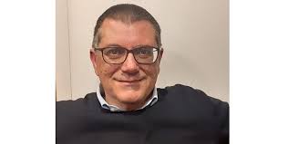 Photo of Enna, Cardaci: “applicare la Rottamazione quinques anche agli Enti Locali