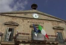 Photo of Enna, tra ambizioni e vuoto politico