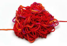 Photo of Enna: ma quanti candidati Madama Dorè!!!!!