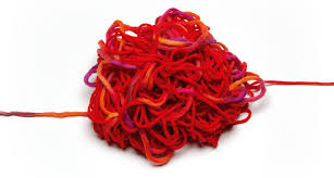 Photo of Enna: ma quanti candidati Madama Dorè!!!!!