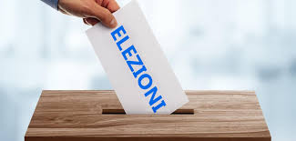 Photo of Enna ha bisogno di ponti, non di muri: l’appello di un elettore PD