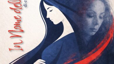 Photo of Enna, il 4 gennaio Lorenza Denaro con “In Nome della Madre”, il Christmas Music Event di Bottega Culturale