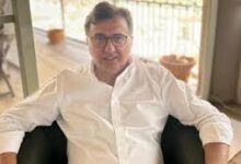 Photo of Enna, costituito il movimento “Enna Futura”