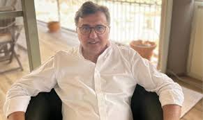 Photo of Enna, costituito il movimento “Enna Futura”