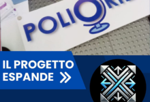 Photo of “Nonni Makers”, al via il progetto per l’inclusione digitale della popolazione anziana