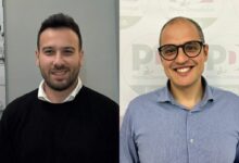 Photo of Enna, Coaleo e Tamburella (Pd): noi alternativi al centrodestra
