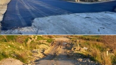 Photo of Aidone (En), incontro operativo sulla S.S. 288: istituzioni a confronto per la sicurezza stradale