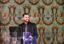 Photo of Enna, “Luminaria” di Bottega Culturale vince il Bilancio Partecipato 2025: il valore della partecipazione oltre le polemiche