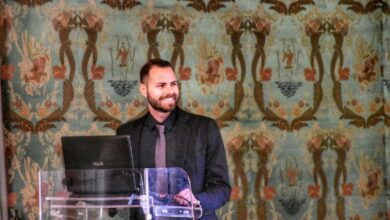 Photo of Enna, “Luminaria” di Bottega Culturale vince il Bilancio Partecipato 2025: il valore della partecipazione oltre le polemiche