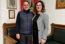 Photo of Frana a Niscemi, la Cisl incontra il Sindaco e mette a disposizione i servizi di supporto alla cittadinanza