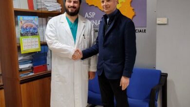 Photo of Enna, ASP e Kore: con il congresso ENDOLAB 2026 l’intelligenza artificiale arriva in corsia