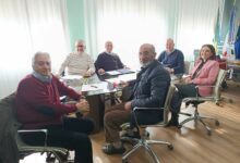 Photo of Leonforte: al via la sinergia tra Comune di Leonforte e SiciliAntica per la valorizzazione del territorio