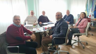 Photo of Leonforte: al via la sinergia tra Comune di Leonforte e SiciliAntica per la valorizzazione del territorio