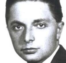 Photo of Enna, la Polizia di Stato commemora Giovanni Palatucci