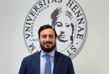 Photo of Enna al centro della gastroenterologia italiana: ENDOLAB 2026 accende i riflettori sull’AI in medicina