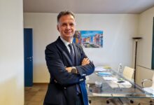 Photo of ASP Enna. Al via le selezioni per otto Direttori di Struttura Complessa