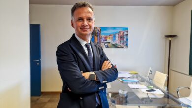 Photo of ASP Enna. Al via le selezioni per otto Direttori di Struttura Complessa