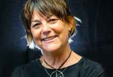 Photo of Dentro il mercato: le Azioni in parole semplici