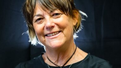 Photo of Dentro il mercato: le Azioni in parole semplici