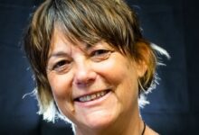 Photo of Dentro il mercato: le Azioni in parole semplici