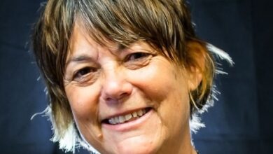 Photo of Dentro il mercato: le Azioni in parole semplici