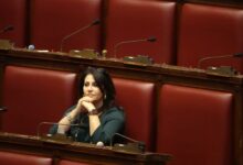 Photo of Maltempo. Marino (Pd): da Musumeci nulla sul presente della Sicilia