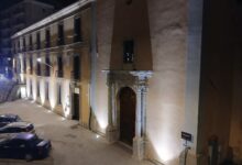 Photo of ASP di Enna: La Guardia Medica entra nella nuova Casa di Comunità di Nicosia