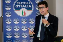 Photo of Enna, Gessaro sull’Autodromo: “I cittadini meritano serietà, non propaganda”