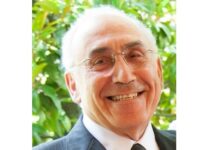 Photo of Enna,l’eccellenza medica si fa memoria collettiva. Il viale dell’Ospedale dedicato adArmando Mingrino