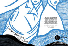 Photo of Enna, il 17 febbraio spettacolo BARBABLÙ al Garage Arts Platform