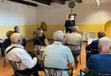 Photo of Centri Anziani a Enna: Il “Grande Sonno” dell’Assessorato e il Valzer delle Associazioni Distratte