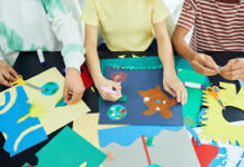Photo of Laboratori pedagogici per bambini: lettura e scienze naturali al centro del progetto S.A.I. diCalascibetta ed Enna