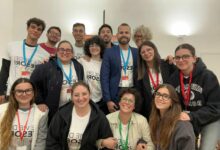 Photo of Boom di presenze a Enna: 7000 visitatori per l’edizione 2025 de Le Vie dei Tesori