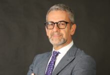 Photo of Capire Fondi e Sicav per investire meglio e con consapevolezza