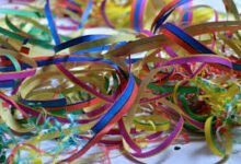 Photo of Enna laica o no ?